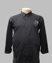 Рубашка IFC 1820221