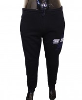 Спортивные брюки BLACKHORN 2407091