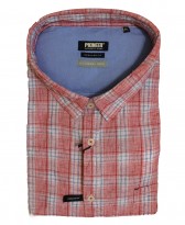 Рубашка PIONEER 1824011-1