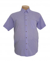 Рубашка GRAND CHIEF 1823051