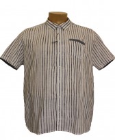 Рубашка PIONEER 1824009