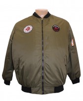 Куртка GRAND CHIEF 1150003