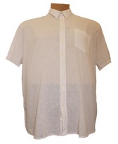Рубашка MAXFORT 1821262-1