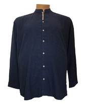 Рубашка MAXFORT 1820100-1